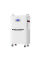 Акумулятор літій-залізо-фосфатний ENERSUN LiFePO4 51.2В 300А (ENERSUN-51-300)