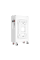 Акумулятор літій-залізо-фосфатний ENERSUN LiFePO4 51.2В 300А (ENERSUN-51-300)