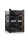 Акумулятор літій-залізо-фосфатний Eenovance RT 5320 LiFePO4 51.2V 104Ah (Rack Mount 19")