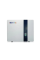 Акумулятор літій-залізо-фосфатний Enersun LiFePO4 51.2V 100Ah Enersun-WM-100 (настінний, з BMS)