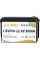Акумулятор літій-залізо-фосфатний FlyPower LiFePO4 12V 300Ah, 3840 Wh для ІБП (UPS)