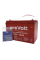 Акумулятор літій-залізо-фосфатний proVolt LFP 12.8V 100Ah із Smart BMS 100A/50A