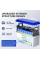 Акумулятор літій-залізо-фосфатний OASIS ENERGY LiFePO4 24V 100Ah з BMS