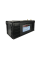 Акумулятор літій-залізо-фосфатний Kepworth LiFePO4 12V 200Ah