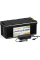 Акумулятор літій-залізо-фосфатний FlyPower LiFePO4 12V 200Ah, 2560 Wh