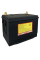 Акумулятор літій-залізо-фосфатний Kepworth LiFePO4 24V 40Ah