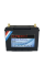 Акумулятор літій-залізо-фосфатний Kepworth LiFePO4 24V 40Ah