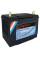 Акумулятор літій-залізо-фосфатний Kepworth LiFePO4 24V 40Ah