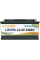 Акумулятор літій-залізо-фосфатний FlyPower LiFePO4 12V 100Ah, 1280 Wh для ІБЖ