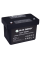 Акумулятор літій-залізо-фосфатний GLCE ENERGY 12-100 LiFePO4 12V 100Ah з BMS