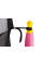 Батут Hasttings Classic Pink 10 ft (3,05 м)