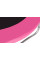 Батут Hasttings Classic Pink 10 ft (3,05 м)