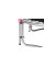 Батут Hasttings Classic Pink 10 ft (3,05 м)