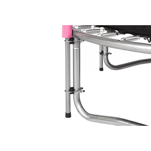 Батут Hasttings Classic Pink 10 ft (3,05 м)