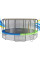 Батут Hasttings Sky MAX (4,88 м)