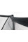 Батут Hasttings Superfly X 15ft