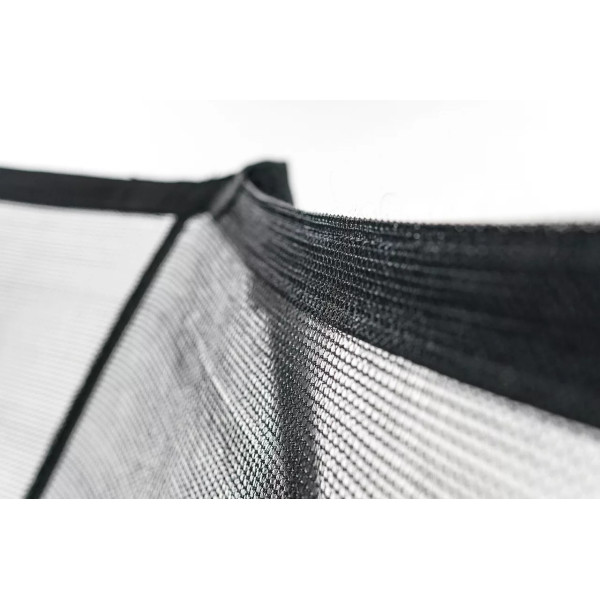 Батут Hasttings Superfly X 15ft