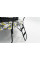 Батут Hasttings Superfly X 15ft