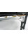Батут Hasttings Superfly X 15ft