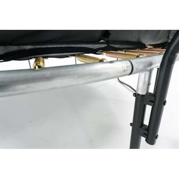 Батут Hasttings Superfly X 15ft