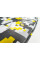 Батут Hasttings Superfly X 15ft