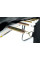 Батут Hasttings Superfly X 15ft