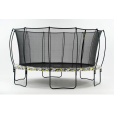 Батут Hasttings Superfly X 15ft