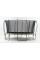 Батут Hasttings Superfly X 15ft