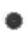 Батут Hasttings Superfly X 15ft