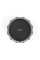 Батут Hasttings Superfly X 15ft