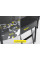 Батут Hasttings Superfly X 15ft
