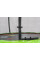 Батут Air Game Basketball (3,66 м)