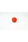 Батут Air Game Basketball (3,66 м)