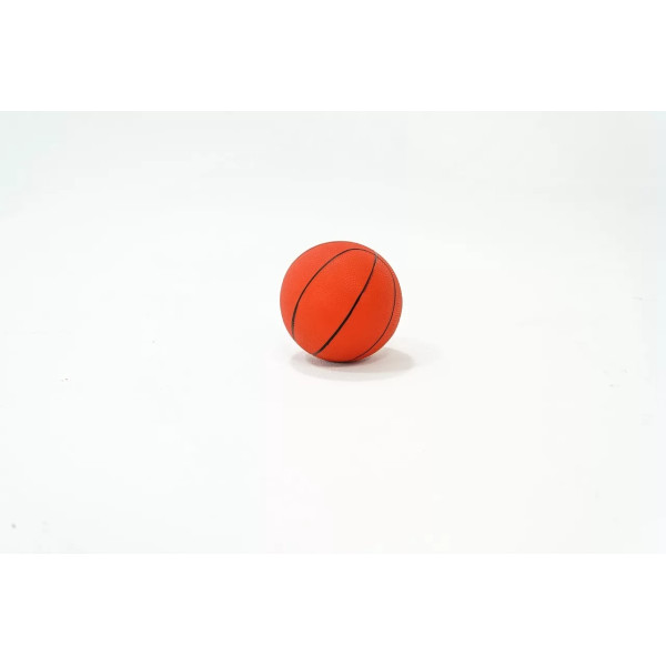 Батут Air Game Basketball (3,66 м)