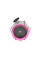 Батут Hasttings Classic GAME Pink (3,05 м)