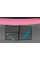 Батут Hasttings Classic GAME Pink (3,05 м)