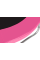 Батут Hasttings Classic GAME Pink (3,05 м)