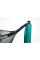 Батут Hasttings Classic Green 12ft (3,66 М)