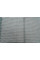 Батут Hasttings Classic Green 12ft (3,66 М)