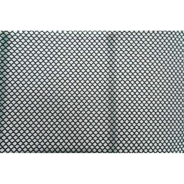 Батут Hasttings Classic Green 12ft (3,66 М)