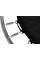 Батут Hasttings Classic Green 8 ft (2,44 м)