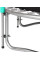 Батут Hasttings Classic Green 8 ft (2,44 м)