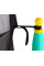 Батут Hasttings Classic Green 8 ft (2,44 м)
