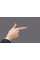 Батут Hasttings Classic Green 8 ft (2,44 м)