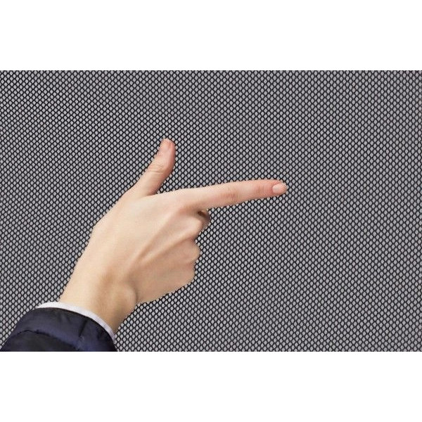 Батут Hasttings Classic Green 8 ft (2,44 м)