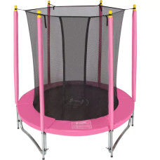 Батут Hasttings Classic Pink 6 ft (1,82 м)
