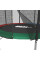 Батут UNIX line Simple 6 ft Color (outside)