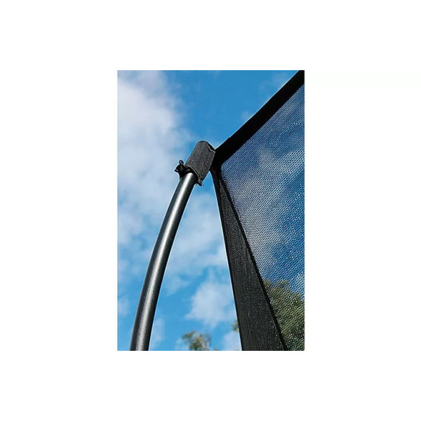 Батут Hasttings Superfly X 10 ft (3,05 м)