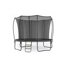 Батут Hasttings Superfly X 10 ft (3,05 м)