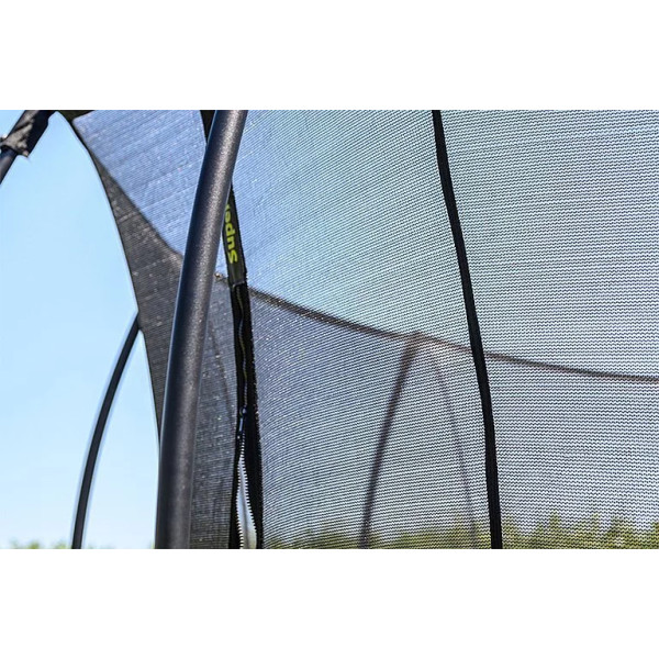 Батут Hasttings Superfly X 10 ft (3,05 м)